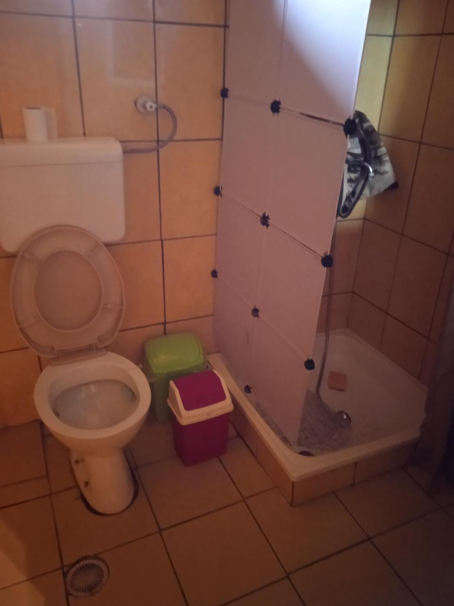Holiday Home Vila Milka Kremna Room photo